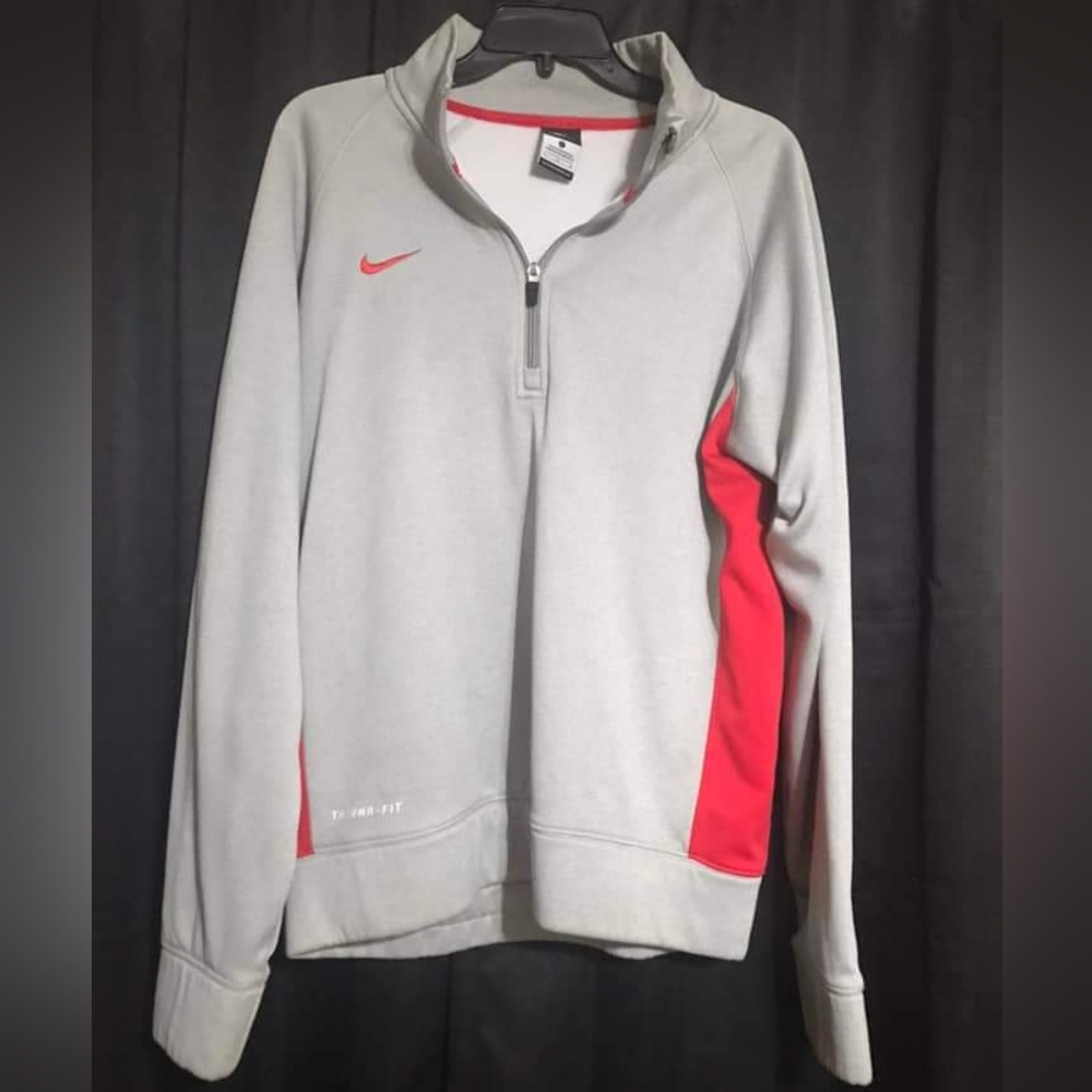 Alabama pullover